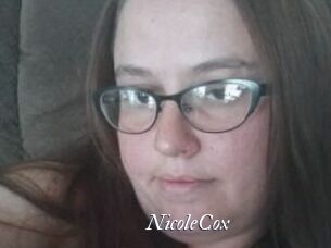 Nicole_Cox Partouze