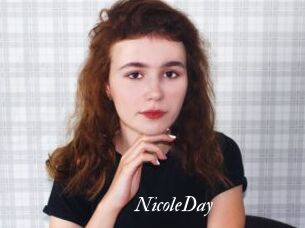 NicoleDay