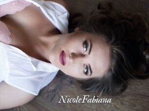 NicoleFabiana