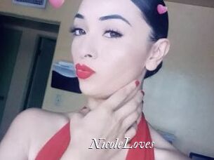 NicoleLoves