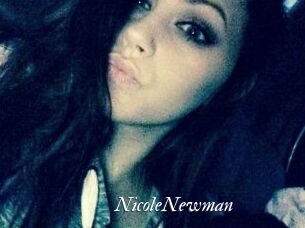 Nicole_Newman Partouze