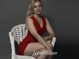 NicoleOliver