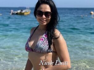 Nicole_Lustt Partouze