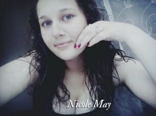Nicole_May Partouze