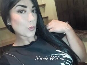 Nicole_Wilson Partouze