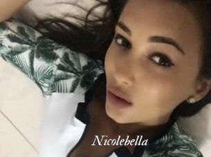Nicolebella