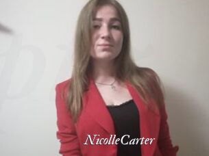 NicolleCarter