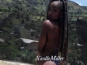 NicolleMiller
