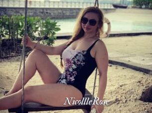 NicollleRose Partouze