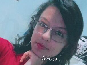 Nidy39