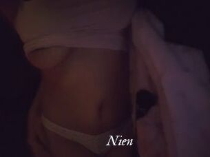 Nien