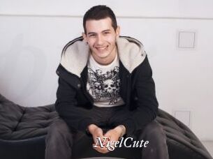 NigelCute