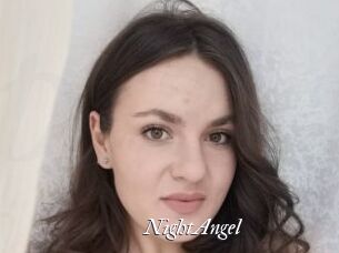 NightAngel