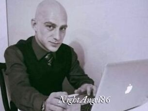 NightAngel86