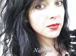 NightBird