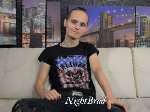 NightBrad