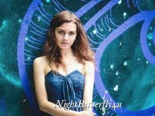 NightButterfly4u