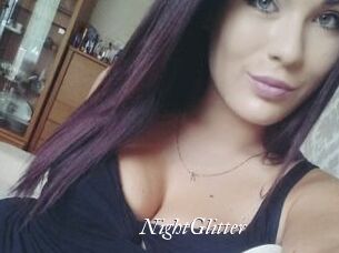NightGlitter