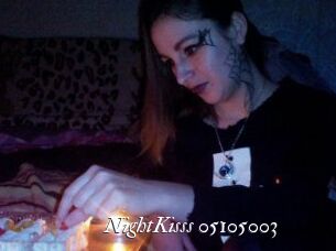NightKisss-05105003 Partouze