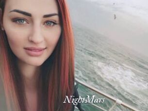 NightMars
