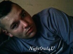 NightOwl4U
