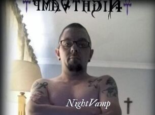 NightVamp