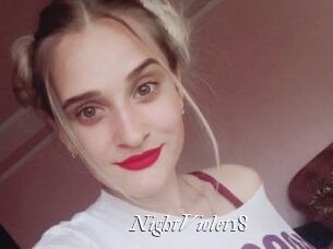 NightViolet18