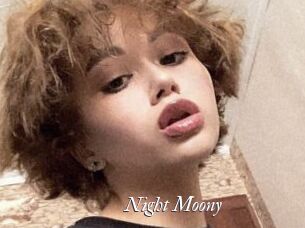 Night_Moony