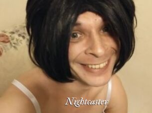 Nightcaster Partouze