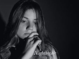 Nightingale