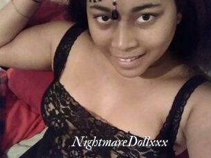 NightmareDollxxx