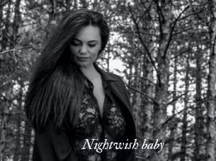Nightwish_baby