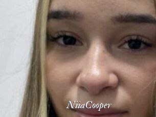 NiiaCooper