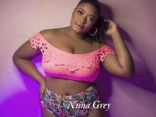 Niina_Grey