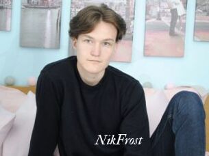 NikFrost