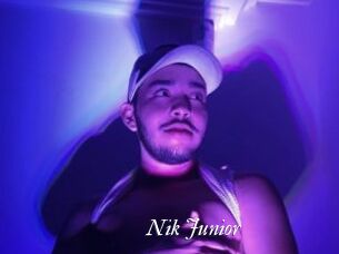 Nik_Junior
