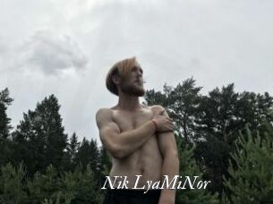 Nik_LyaMiNor