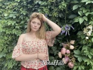 NikaHills