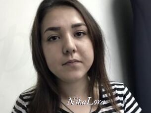 NikaLora