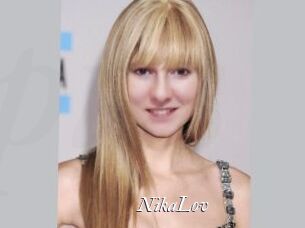 NikaLov