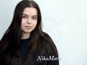 NikaMaros
