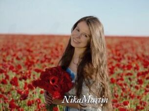 NikaMartin