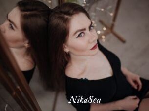 NikaSea