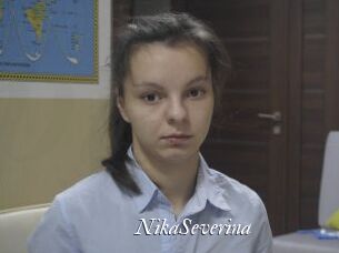 NikaSeverina