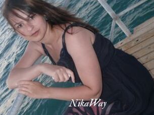 NikaWay
