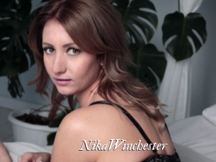NikaWinchester