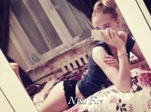 Nika_Fay