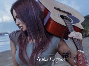 Nika_Legran