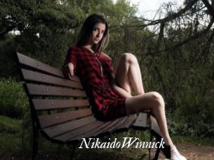 NikaidoWinnick