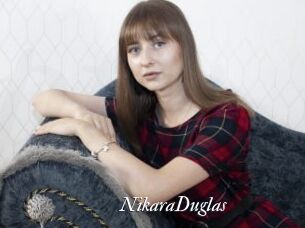 NikaraDuglas